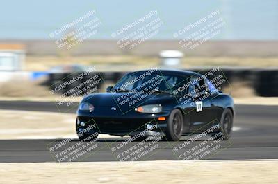 media/Mar-01-2025-Turn8 Trackdays (Sat) [[3bac13d0ad]]/Inter 3/Session 2 (Turn 1)/